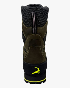 Scarponi da caccia NEMBEK 401H RAPTOR
