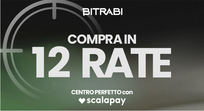 12 rate scalapay