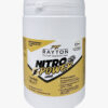 NITRO POWER 4900