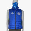 Gilet ENCI
