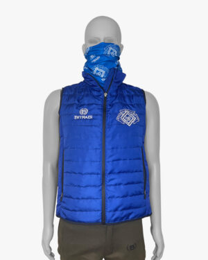 Gilet ENCI