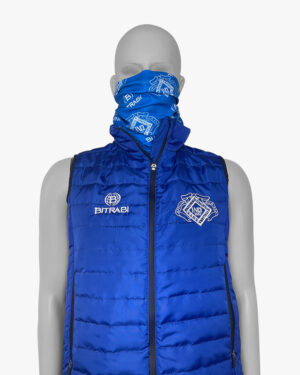 Gilet ENCI