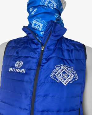 Gilet ENCI